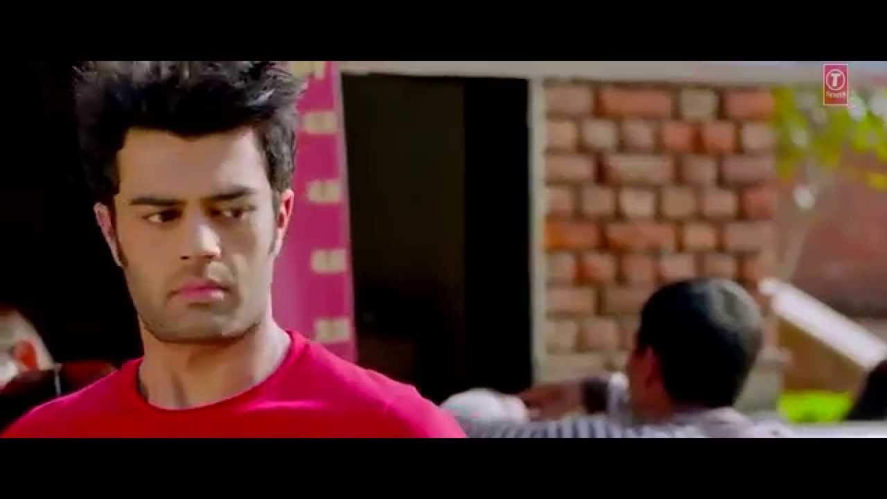 Tose Naina| Arijit Singh Lyrics