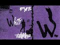 BRENT FAIYAZ ROLLING STONE CHOPNOTSLOP REMIX