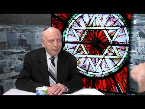 PILPUL 144. rész Kende Péterrel és Kardos Péterrel