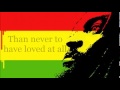 Lucky Dube Romeo Reggae W Lyrics