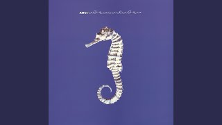 Love Conquers All (The Morales &#39;Eclipse&#39; Mix)