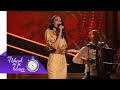 Aleksandra Prijovic Splet Pesama Live NNK EM 03 03 10 2021