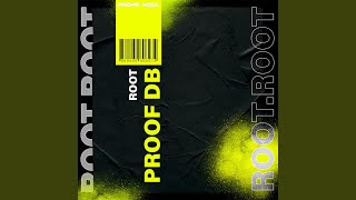Root (Original Mix)