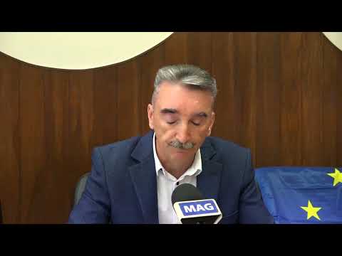 Mladenovačka kulturna jesen