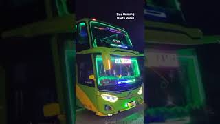 Download lagu Bus Gunung Harta Volvo 'Batman🦇' #CINEMATICBUS mp3 Download lagu Bus Gunung Harta Volvo 'Batman🦇' #CINEMATICBUS mp3