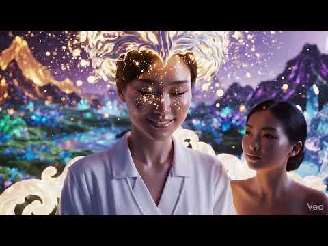 07 Silent Hospital Clerk