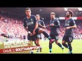 REPLAYED: Southampton 1-2 Liverpool | Sadio's super strike and Bobby's belter wins it