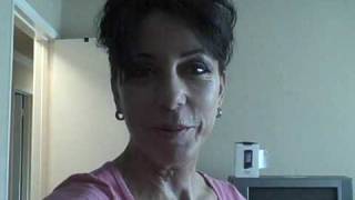 NassifMD Plastic Surgery