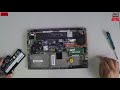Baterija Lenovo ThinkPad T440s (45N1109)