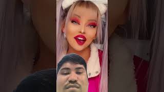 Download lagu https://youtube.com/shorts/mZKmkFaA3A8?si=wTTCo1-vfWFunFZo YouTube nding short video bishalmagar88 mp3