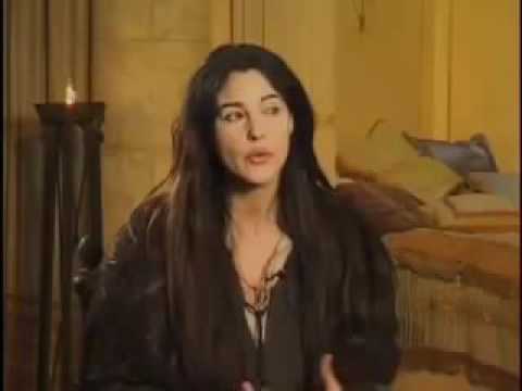download lagu mp3 mp4 The Passion Cast, download lagu The Passion Cast gratis, unduh video klip The Passion Cast