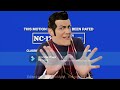Robbie Rotten Hides Void Logos And Jumpscares My Version With Bonus Part 1