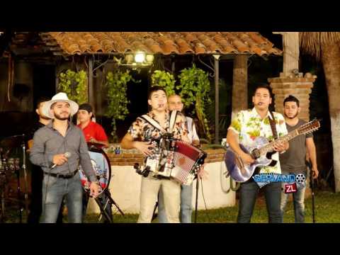 Grupo Ejecucion Ft. Banda Colosal - El Jiga 111B (En Vivo 2017)