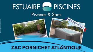 Miniature de la vidéo