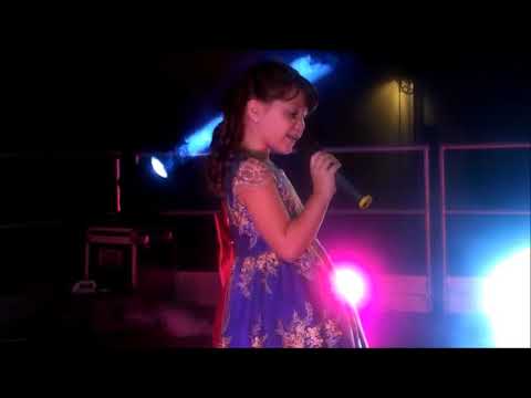 Guagnano's Got Talent 2020 (Guagnano)