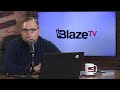 Meekness: Strength Under Control | Guest: John Daniel Davidson | 1/7/21