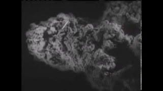 The Flying Machine - Smile A Little Smile For Me (1969)