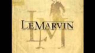 LeMarvin - What a Day