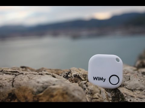 WIMy - Keep close  [what/who] you love the most