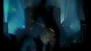 Calogero - Un jour parfait