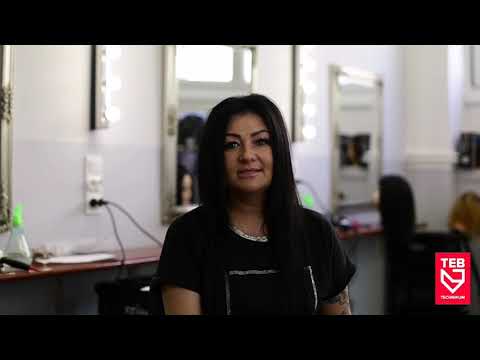 TEB Technikum - Wałbrzych - Poznaj naszą szkołę (wirtualne drzwi otwarte)