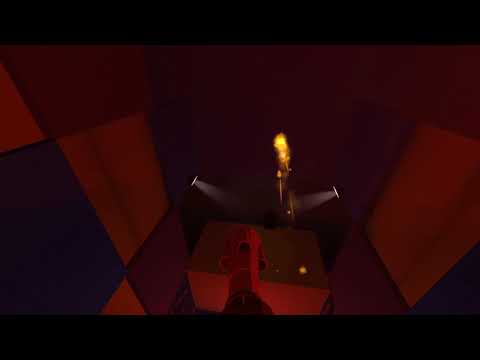 Boshy on jump_bounce - 36.299