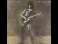 Jeff Beck   Constipated Duck on Vinyl