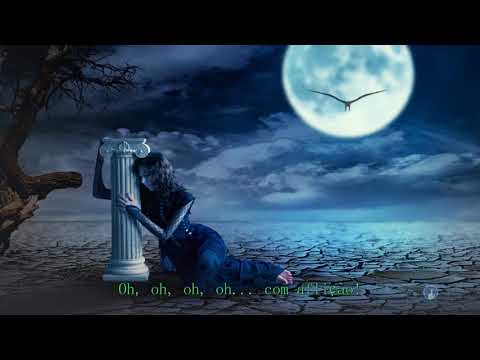 Vila do Sossego - Zé Ramalho - Com letra em português