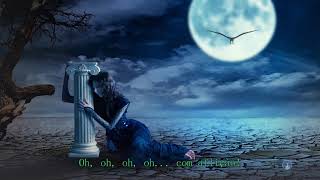 Vila do Sossego - Zé Ramalho - Com letra em português