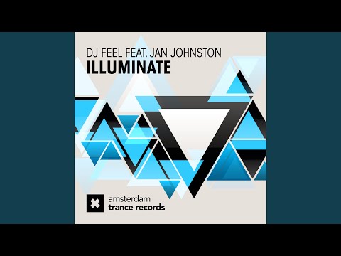 Illuminate (Original Mix)