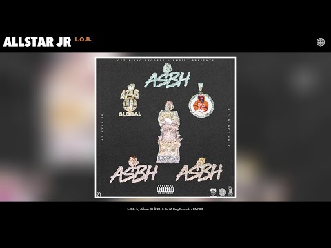 Video thumbnail for L.O.B