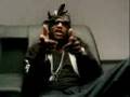 Jennifer Lopez - Get Right [Remix] (Ft. Fabolous ...