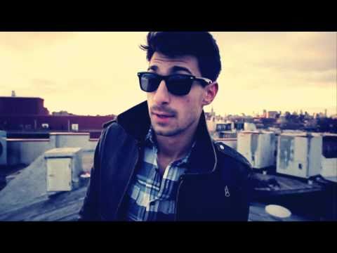 D-WHY - "Devil Horns To All"  (2010) *read description*