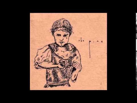 The Pine - Forced Gratitude