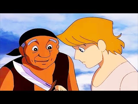 CHRISTOPHE COLOMB | Partie 3 | Épisode Complet | Français | CHRISTOPHER COLUMBUS