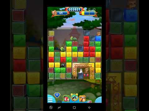 Pet Rescue Saga Level 2652 ~ NO BOOSTERS