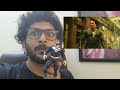 BlackAdam Trailer Reaction DC THE ROCK Malayalam