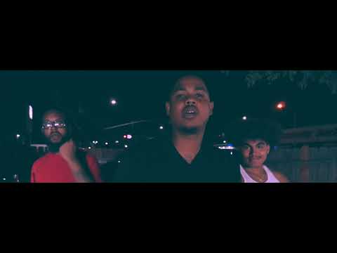 RIDE AROUND- MACC BERRY Ft UA PE$O x RNOTM TC LONG WAY (PROD. MEGABYONIC)