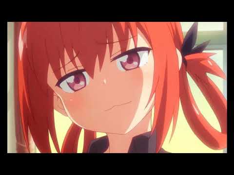 Call Me Crazy By Gabbie Hanna - Nightocre