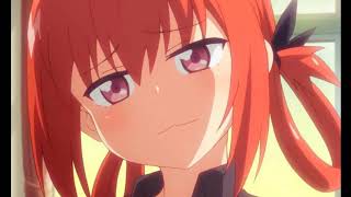 Call Me Crazy By Gabbie Hanna - Nightocre