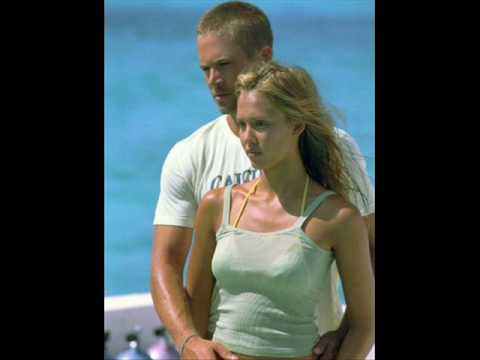 I'll Be - O S Xperience