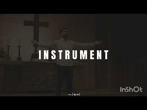 Negativ ton fata| Când ma rog @sammyparaipanofficial