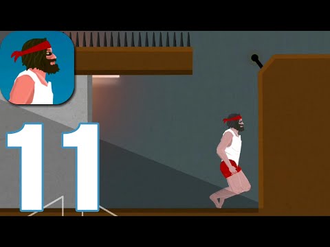 Short Life - Gameplay Walkthrough Part 11 Levels 46-48 (iOS,android)