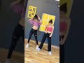 Tanu Rawat New Insta Reel Video Shorts Tanurawat Ytshorts