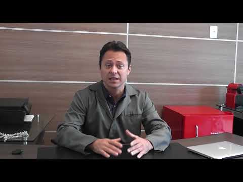 Terra Odonto Apoio cultural do programa Show da Terra MS TVE