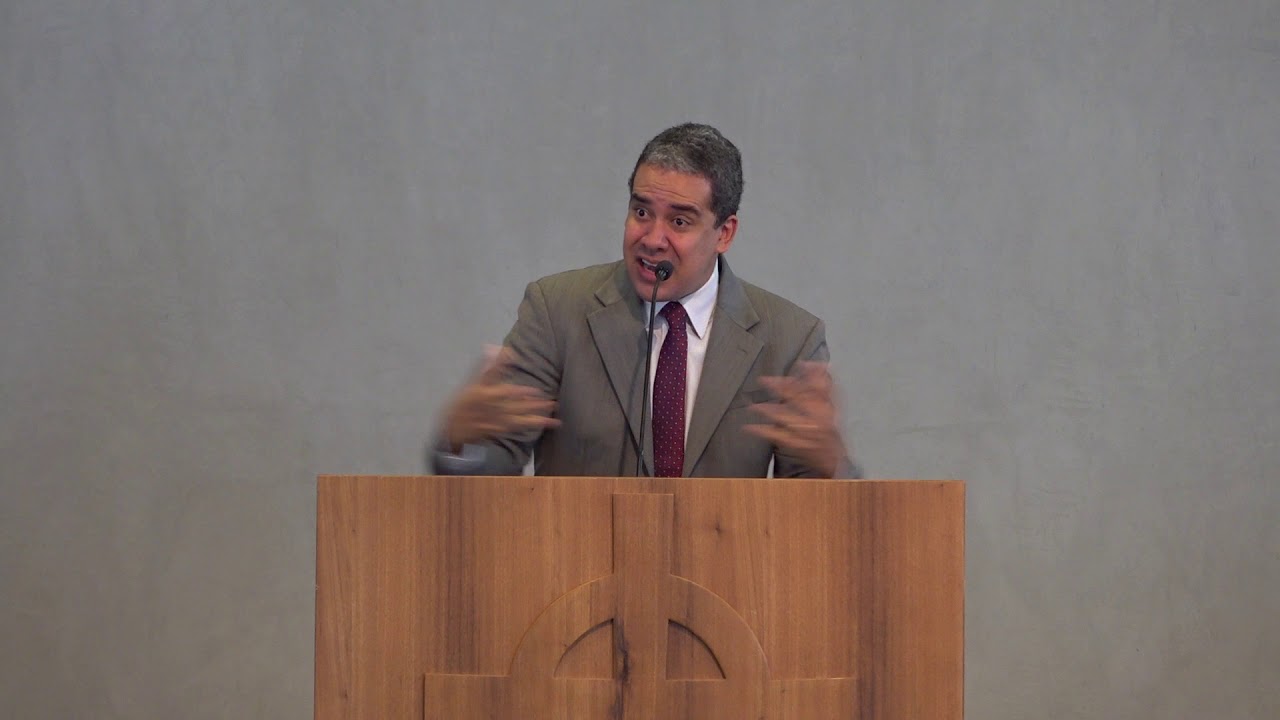 PROVÉRBIOS 8.22-36 - Sabedoria eterna, criativa e prazerosa