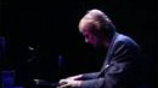 Richard Clayderman concert (many sound )