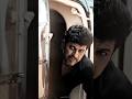 Shiv Rajkumar Jailer Entry Scene Shivanna Entry Scene BGM Jailer Mass Scene Massentry