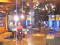Chicago Tonight WTTW Timelapse Of Show 9 23 2009