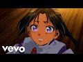 Trippie Redd Ft Juice WRLD Sad And Alone Unreleased